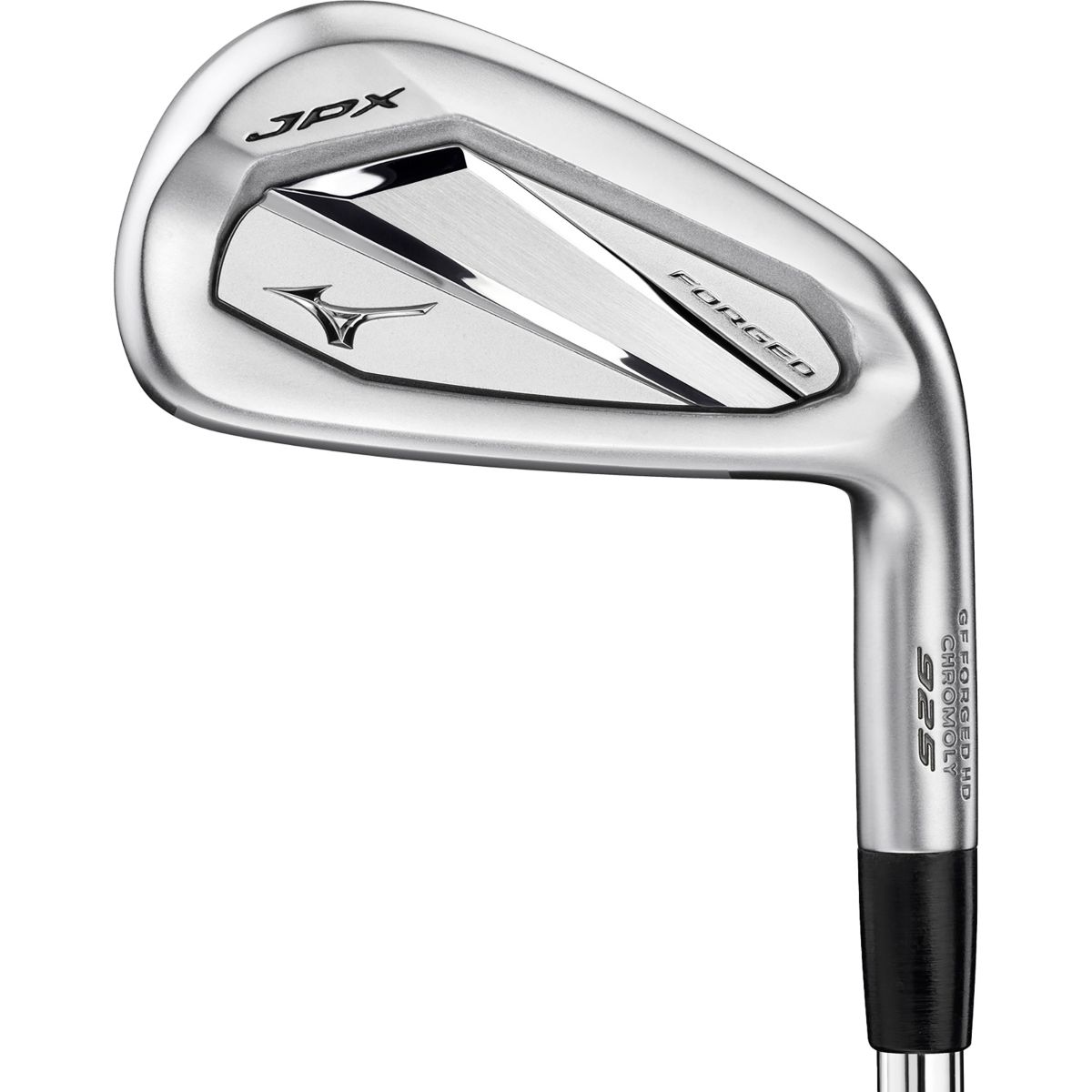 Srixon ZXiU Utility Iron | Dick's Sporting Goods