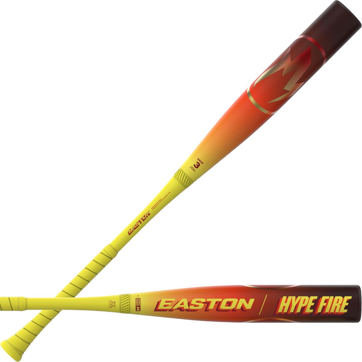 Pinnacle Sports Maple/Bamboo 271 BBCOR Bat (-3) | Dick's Sporting