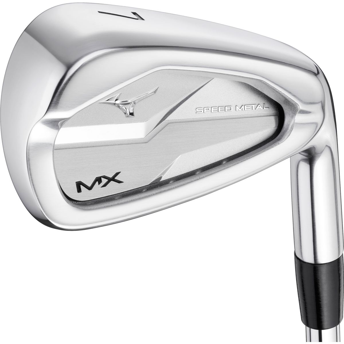 Srixon ZXiU Utility Iron | Dick's Sporting Goods