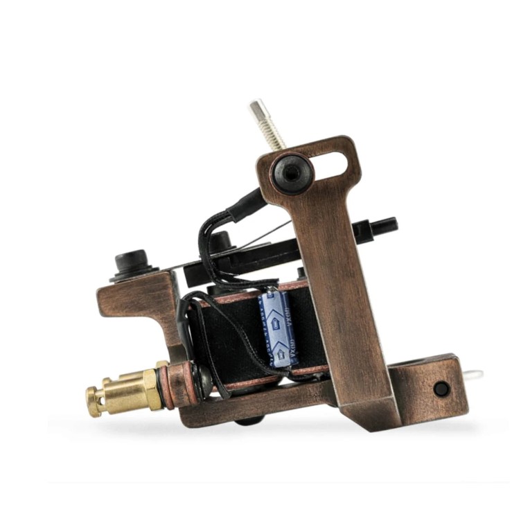 ミッキーシャープス マイクロダイアル 2009年 No 18193 ミッキー