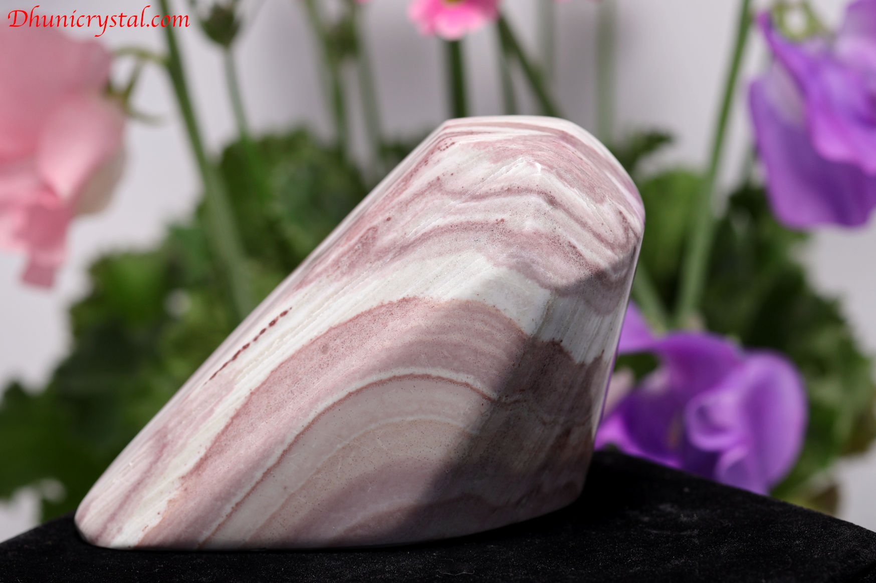 レインボーライオライト/ワンダーストーン(A53)