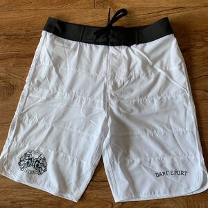 水着・ラッシュガード DarcSport Stage shorts Size28 水着・ラッシュ