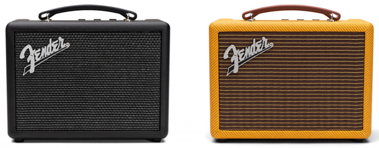 最大出力60Wのハイパワーアンプ、ウーハー2基、ツイーター2基を搭載