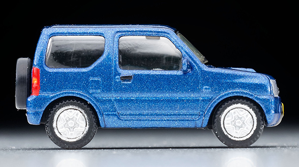 基本セット選（セレクト）青｜製品をさがす｜ジオコレ