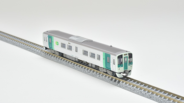 JR1500型2次車1509 A｜製品をさがす｜ジオコレ