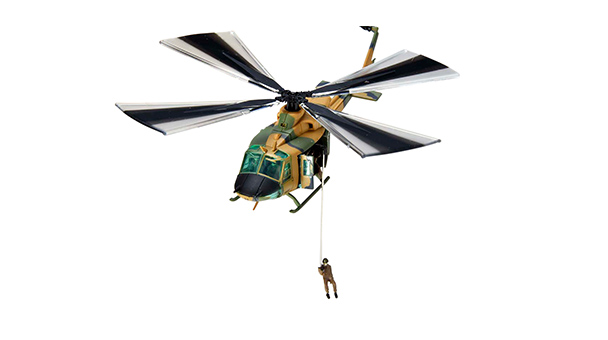 GJ! はたらくのりもの百景｜ラインナップ｜ジオコレ