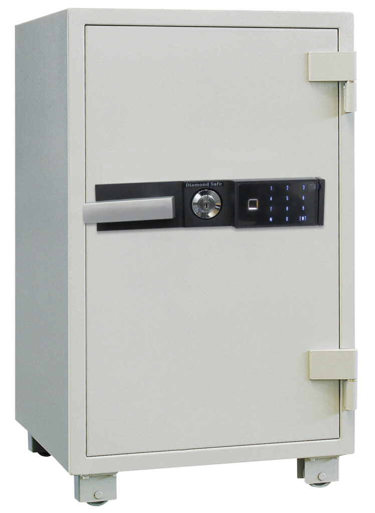 製品 - ダイヤセーフ株式会社