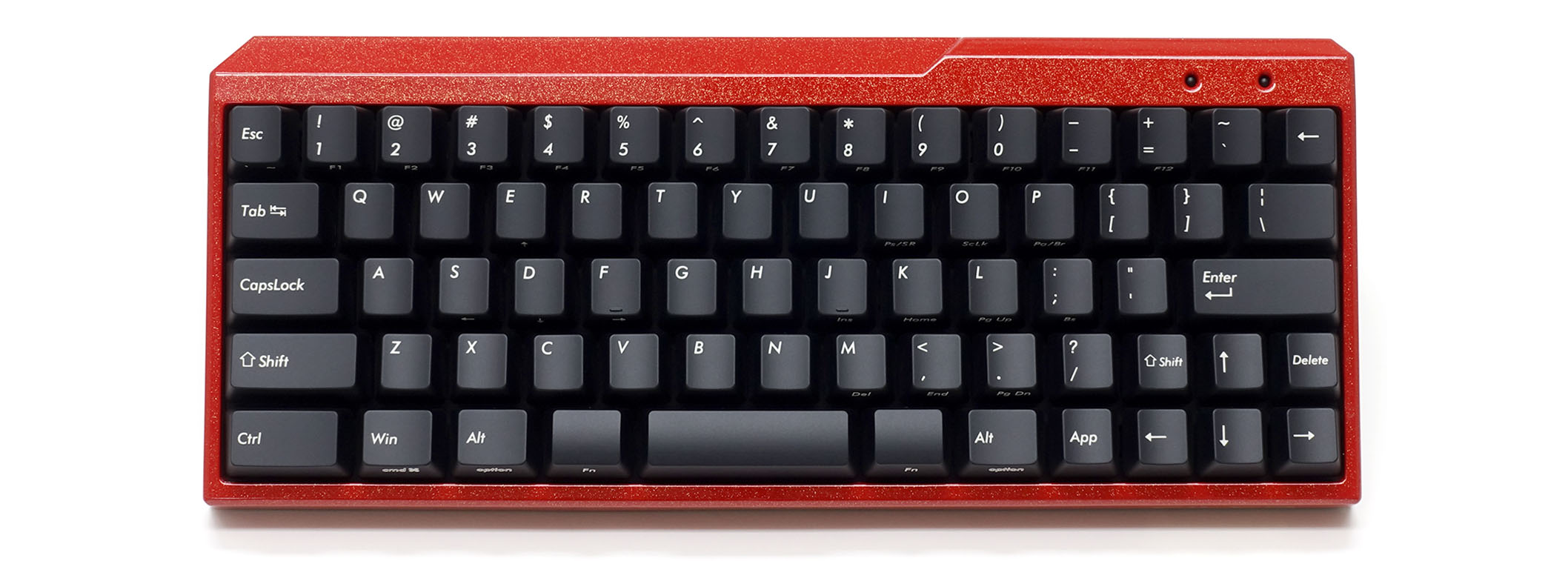 キーボード Realforce 91UDK-G Amazon.co.jp: 東プレ キーボード