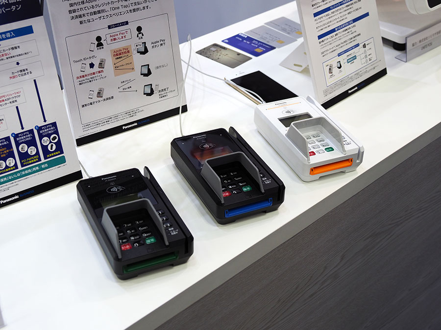 TEC POS端末セット SR-03-22AL POSレジ TEC TEC POS端末セット SR-03-