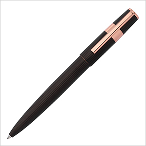 Gear Pinstripeギア・ピンストライプ - HUGOBOSS-ヒューゴボスHUGOBOSS