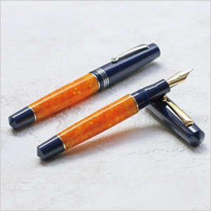 MomentoZero Collection日本限定モデル -トラモント- LEONARDO