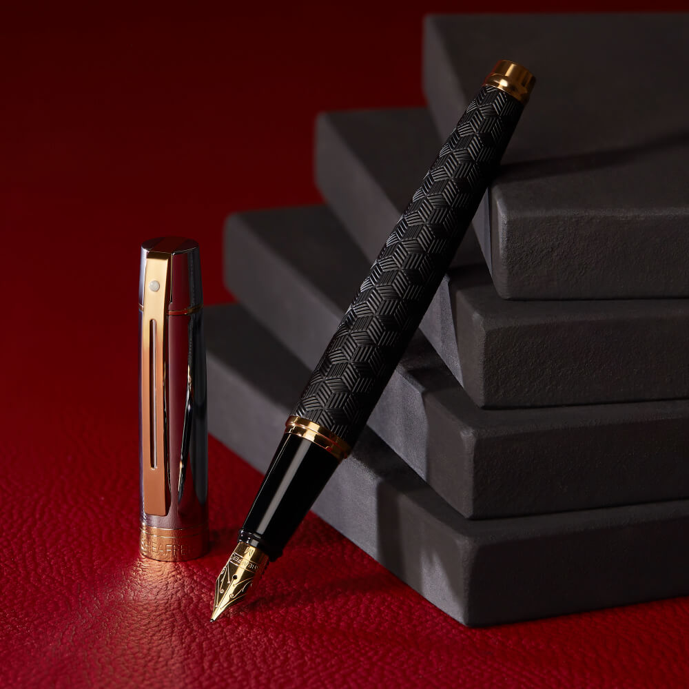 product - Sheaffer-シェーファーSheaffer-シェーファー