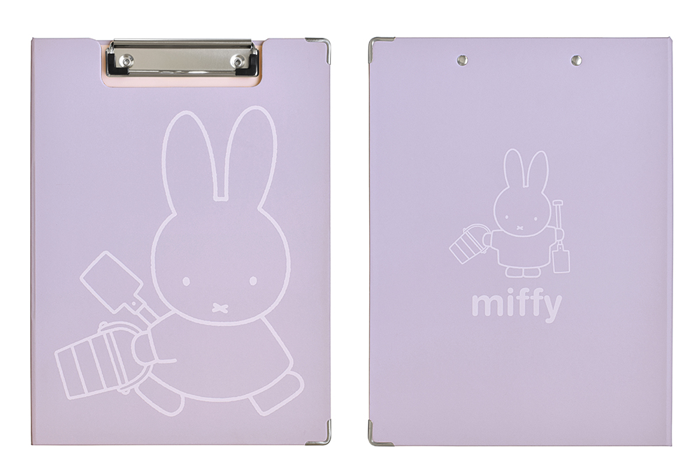 匿名配送】LITTLE FAIRY LAND クリップボード LITTLE FAIRY LAND