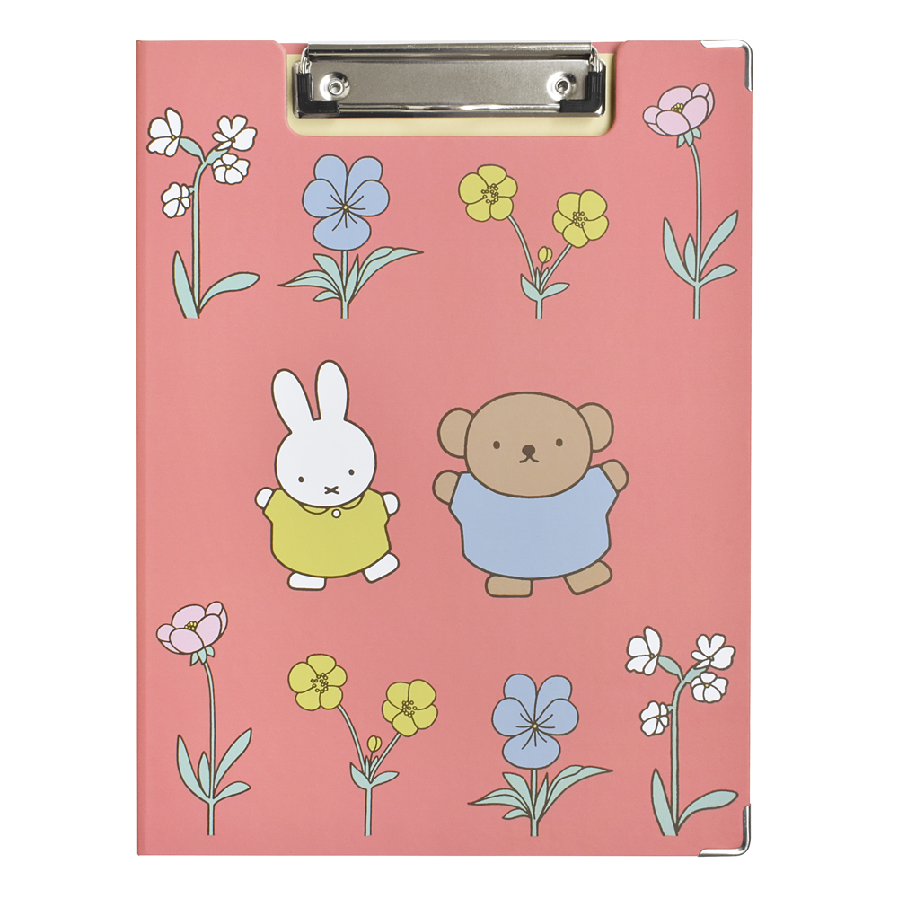 匿名配送】LITTLE FAIRY LAND クリップボード 匿名配送】LITTLE FAIRY