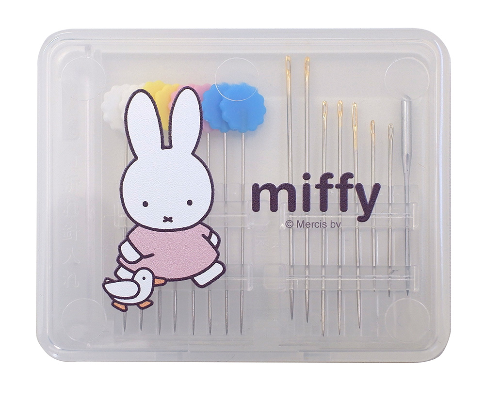 ニュクス、イザイザ、フレミアデッキセット パーツ付き ニュクス