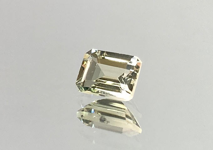 ゴールデンラブラドライト | differencee（ディファレンシー）公式