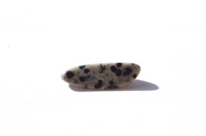 宝石図鑑 石言葉 | differencee（ディファレンシー）公式