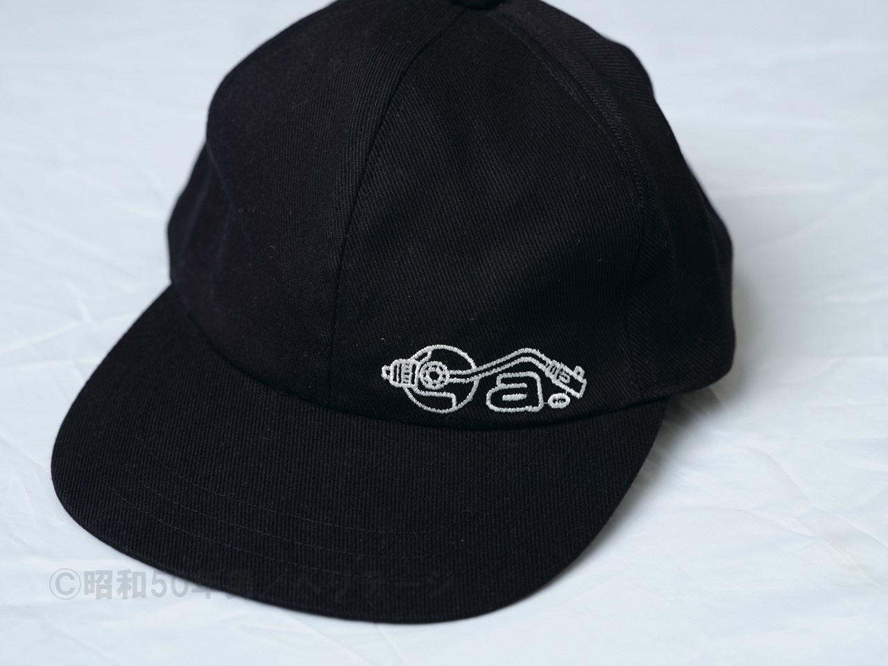 俺たちの青春BGMといえば、FMラジオ「赤坂泰彦のミリオンナイツ