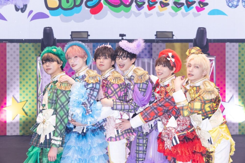 パンダドラゴン ようた パンダドラゴン パラゴン ハピカ ようた ハピカ