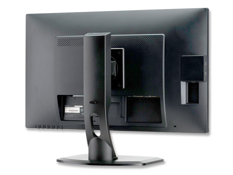 IIYAMA ProLite XB2783HSU-B1DP 27'' Led 16:9 | Refurbished