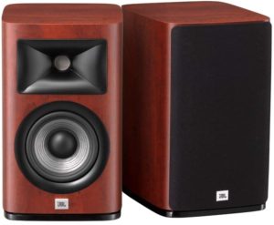 ヤマハ「RX-V385」の機能レビューとおすすめのスピーカー！ | DiGiMONO