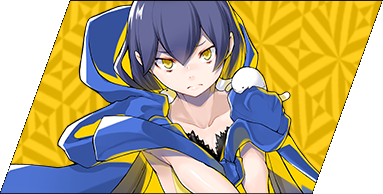 デジモンカードゲーム 御島エリカ SP ハッカーズランバー デジモン