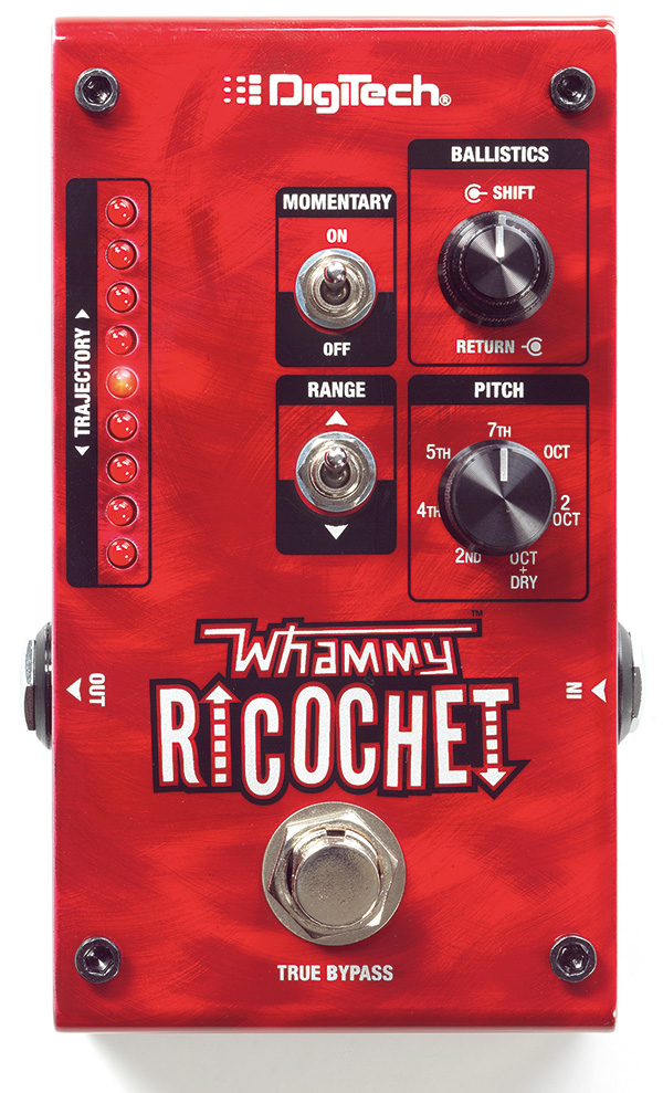 e*x様 Digitech WHAMMY ギターエフェクター ジャンク品 楽天市場