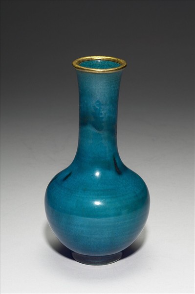 中国 青花 鳥纏枝花卉文盤 V R6802E 中国 青花 鳥纏枝花卉文盤 V R6802E