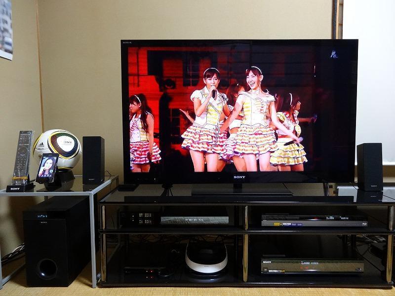 中古 SONY HT-FS3 取扱説明書なし 中古 SONY HT-FS3 取扱説明書なし