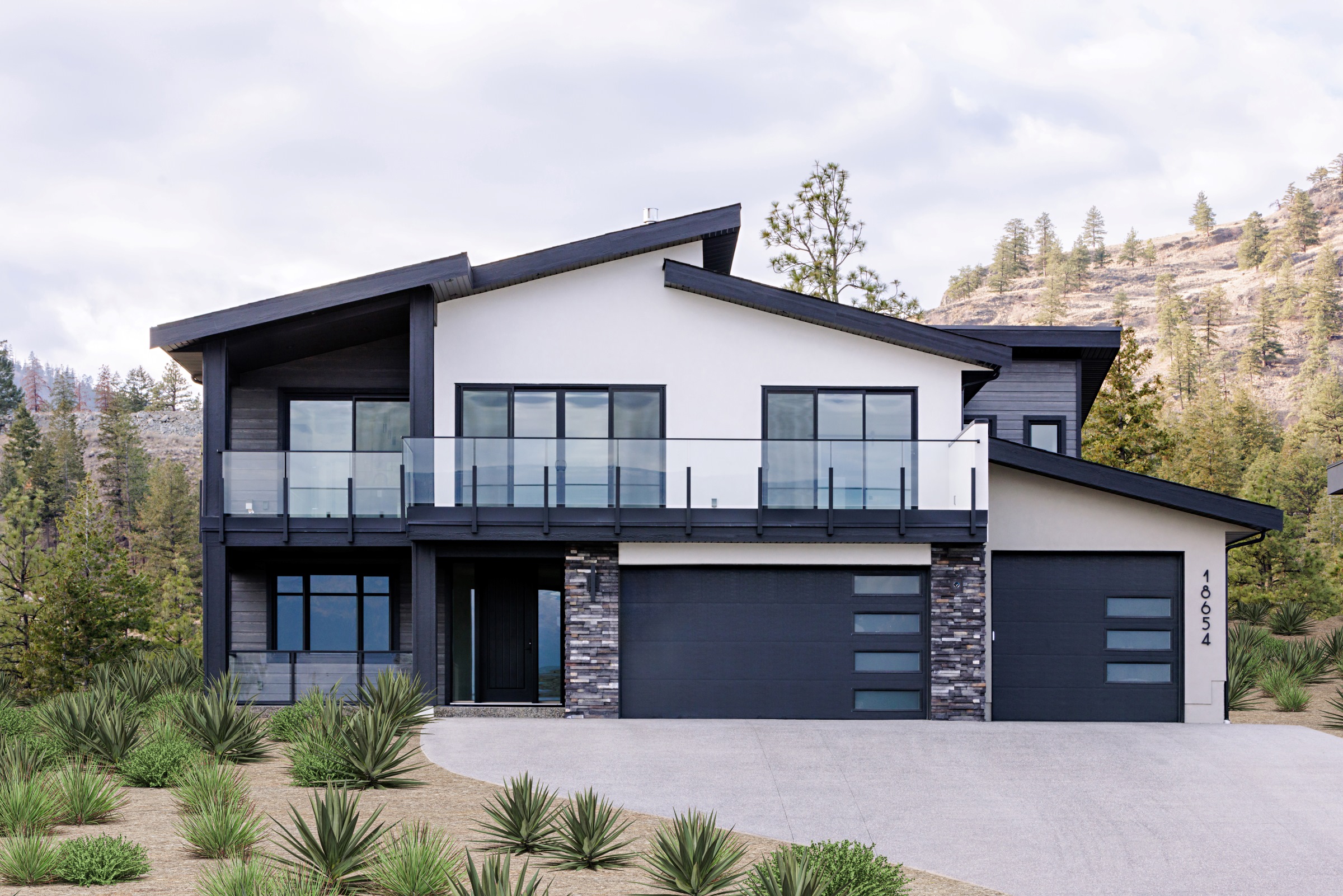 Discover Hunters Hill | By Dilworth Homes