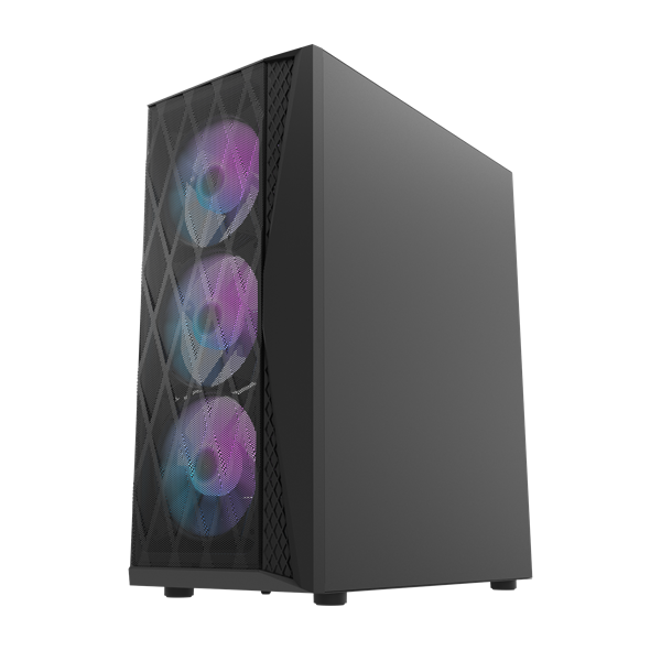 DK352 - 欲しいPC DIYパーツを世界から－株式会社ディラック ( Dirac )