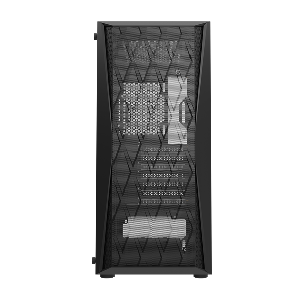 DK352 - 欲しいPC DIYパーツを世界から－株式会社ディラック ( Dirac )