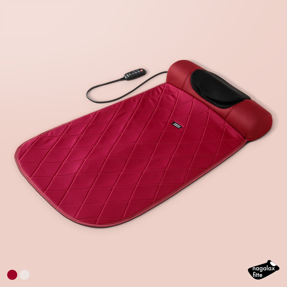 ナガラックスフィッテ｜テレビショッピング・通販のダイレクトテレショップ