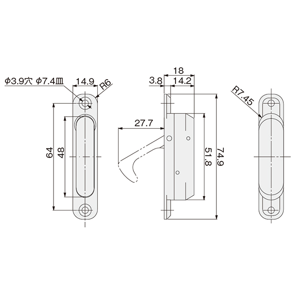 アトムダイレクトショップ/拡大画像