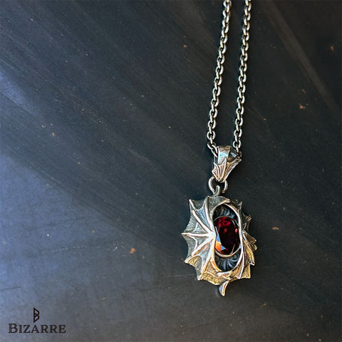 ITEMS ペンダント – Bizarre gallery Tokyo