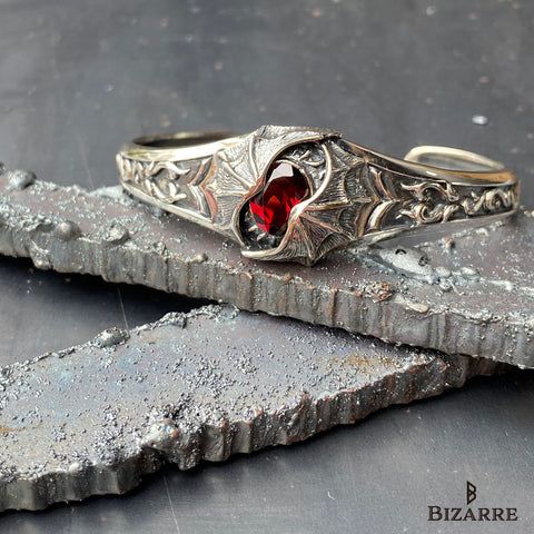 Ruben Saufkie Hopi indian jewelry インディアン Ruben Saufkie Hopi