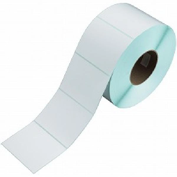 TL-10080AJ(消耗品・オプション)｜ブラザーダイレクトクラブ【公式通販】