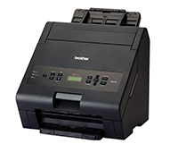 QL-1115NWB(ラベル幅4インチ対応モデル)｜ブラザーダイレクトクラブ