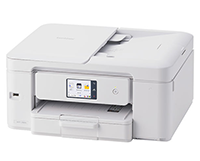 CM300(カッティングマシン)｜ブラザーダイレクトクラブ【公式通販】