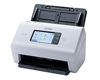 プリンター/プリンター消耗品・オプション/本体型番DCP-Jシリーズから