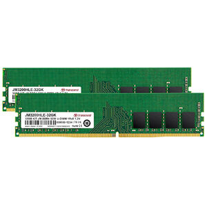 ddr4 3200 8gb 2枚」の人気商品一覧 | 安い商品を通販サイトから探す
