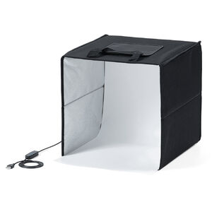 レターパックライト430✖️140枚 レターパックライト（430円）（20部