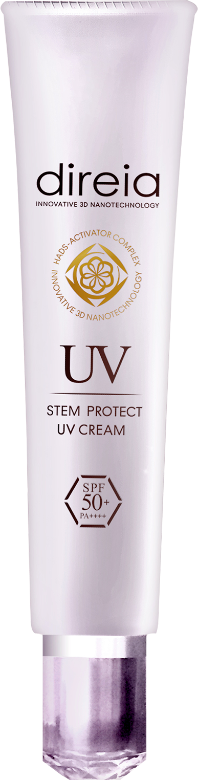 公式】ディレイア オンラインストア | ディレイア ゼル V2