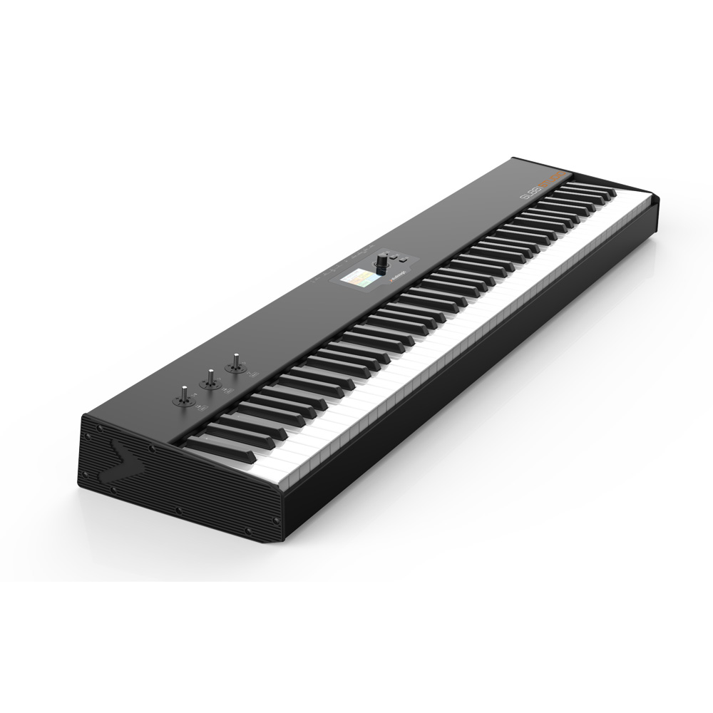 SL88 Studio - Dirigent | ディリゲント