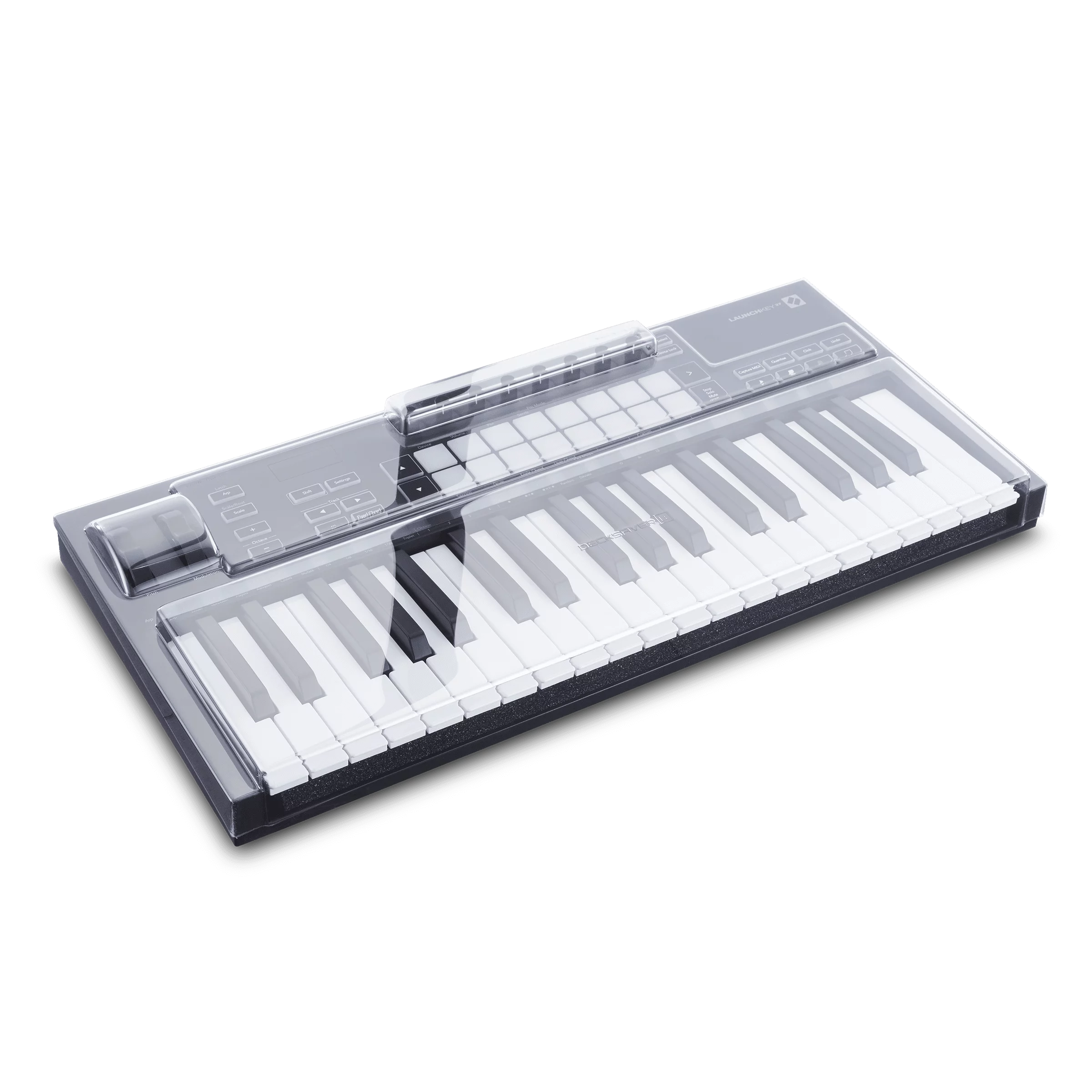 Novation Launchkey 37 MKIII用 - Dirigent | ディリゲント