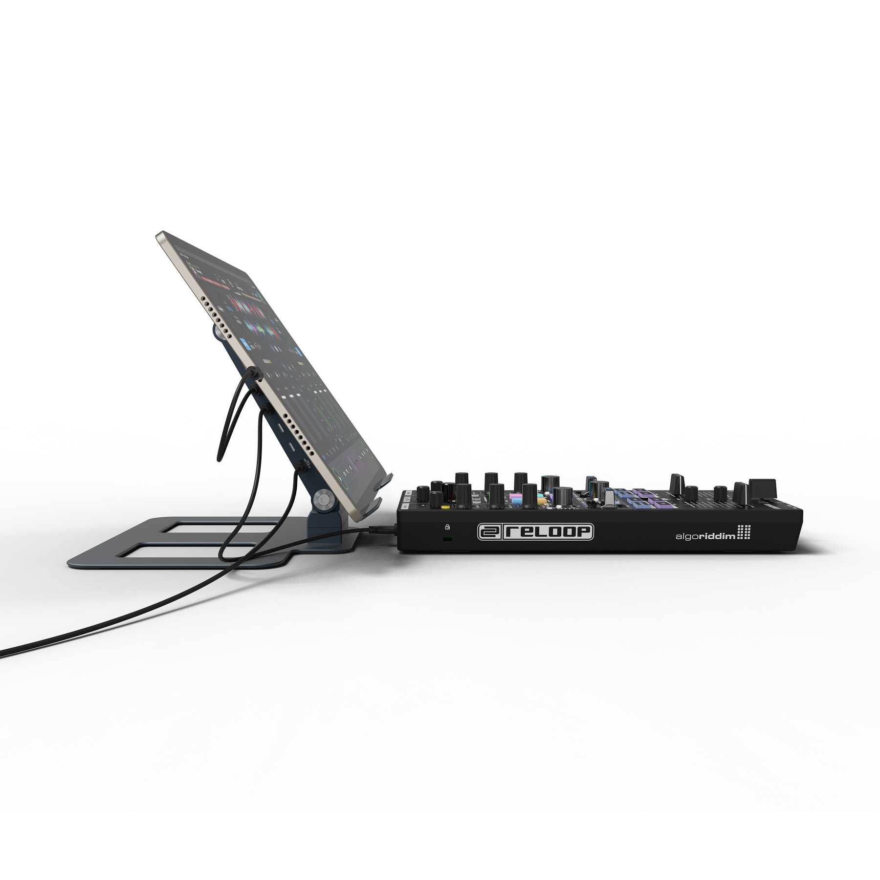 Stand Hub Pro - Dirigent | ディリゲント