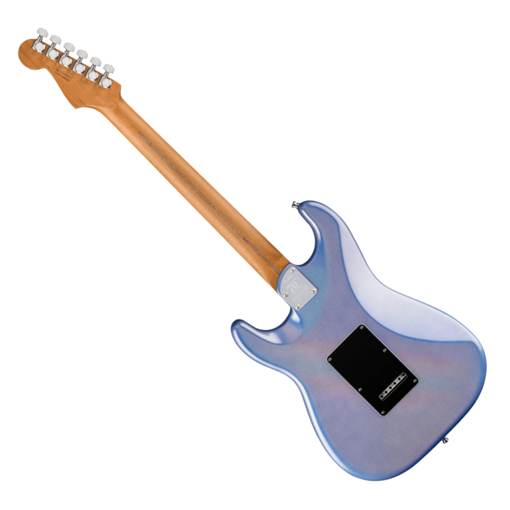 Fender MexicoStratocasterストラトキャスター2022年式 Fender