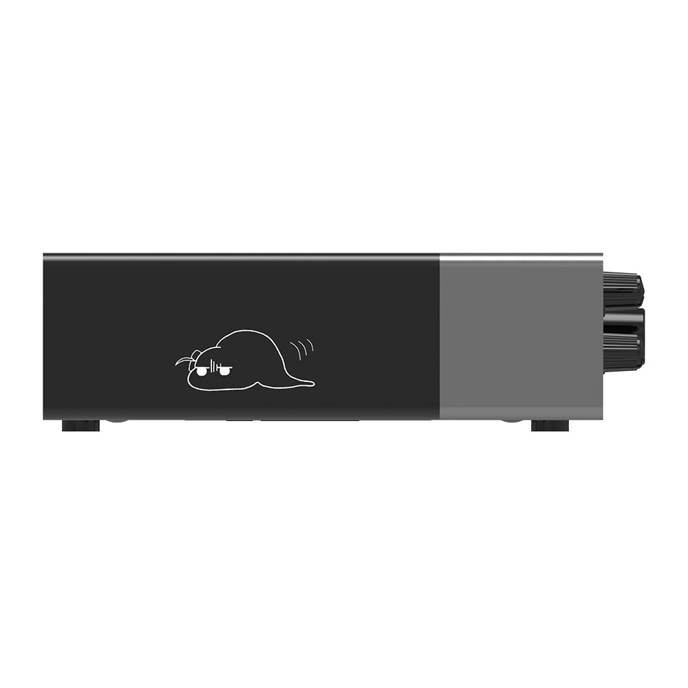 UR22C BOCCHI EDITION ぼっちざろっくインターフェース アニメ『ぼっち