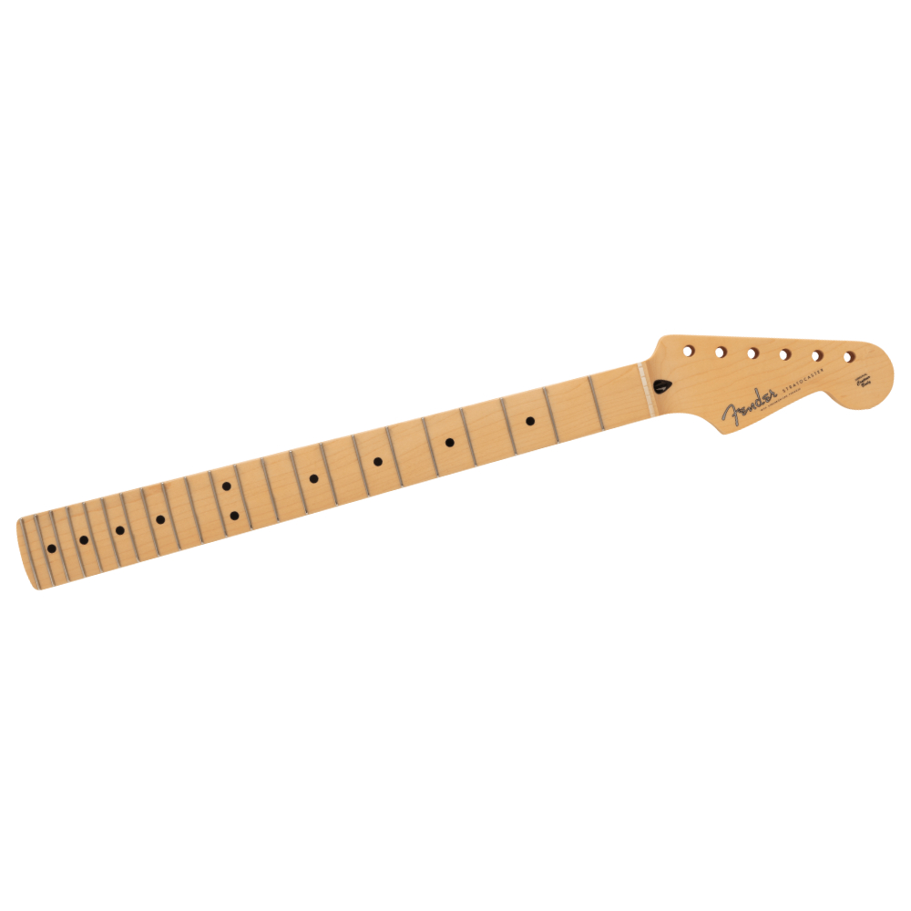 Fender(フェンダー)から、Made in Japan Traditional/Hybrid II