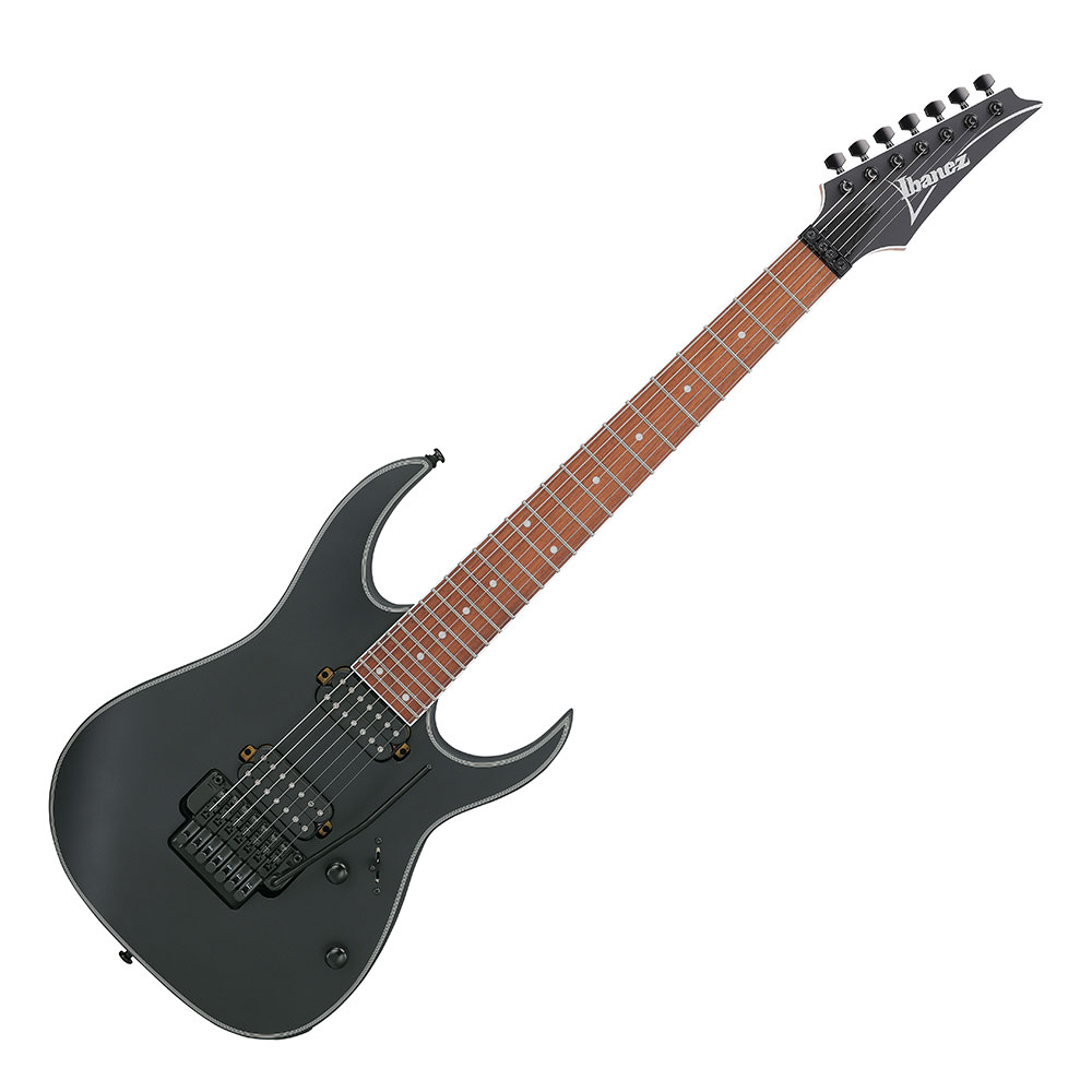 Ibanez エレキギター RG SERIES YRG460 アイバニーズ 黒 Ibanez エレキ